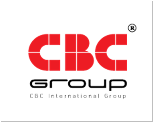 CBC international group